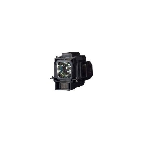 21130-NEC VT75LP lampara de proyeccion 180 W