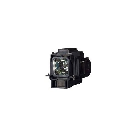 21130-NEC VT75LP lampara de proyeccion 180 W