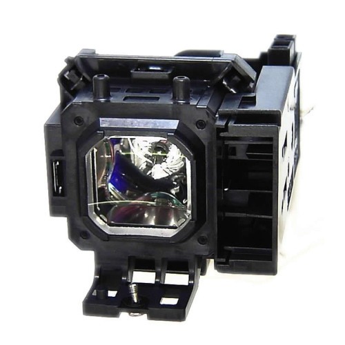 21131-TEKLAMPS VT80LP Compatible lamp for NEC projectors lampara de proyeccion