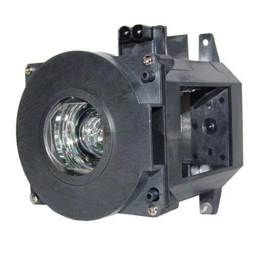 21132-TEKLAMPS Lamp for NEC NP-PA550W lampara de proyeccion 330 W