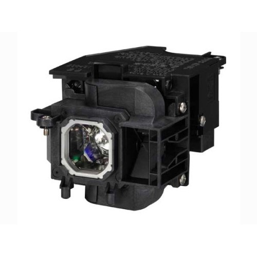21133-NEC NP23LP lampara de proyeccion 270 W UHP