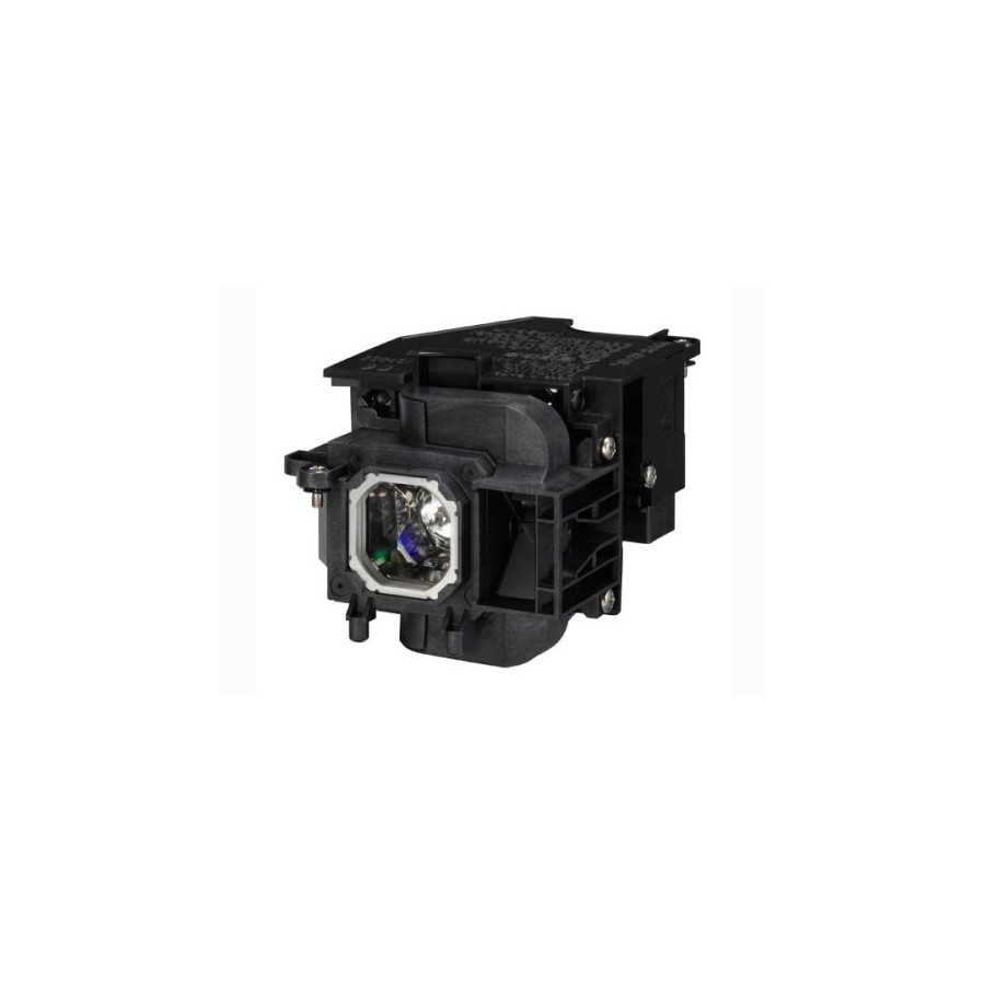 21133-NEC NP23LP lampara de proyeccion 270 W UHP 21133-NEC NP23LP lampara de proyeccion 270 W UHP