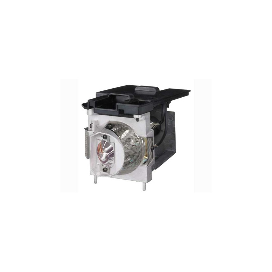 21134-NEC NP24LP lampara de proyeccion 330 W UHP 21134-NEC NP24LP lampara de proyeccion 330 W UHP