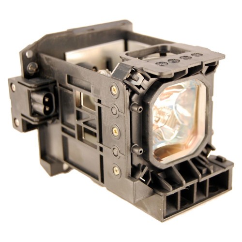 21139-TEKLAMPS Lamp for NEC PX750UG lampara de proyeccion 400 W