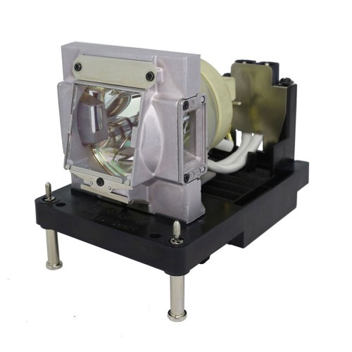 21140-TEKLAMPS Lamp for NEC PH1400U lampara de proyeccion 465 W