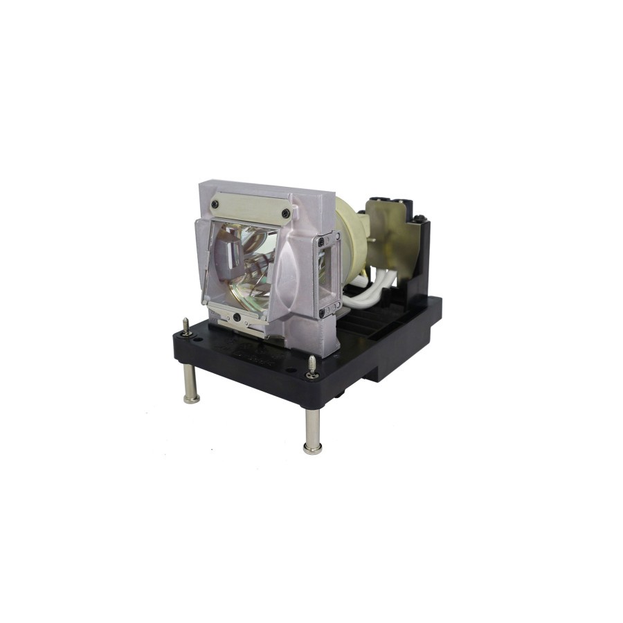 21140-TEKLAMPS Lamp for NEC PH1400U lampara de proyeccion 465 W 21140-TEKLAMPS Lamp for NEC PH1400U lampara de proyeccion 465 W