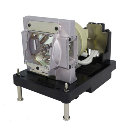 21140-TEKLAMPS Lamp for NEC PH1400U lampara de proyeccion 465 W