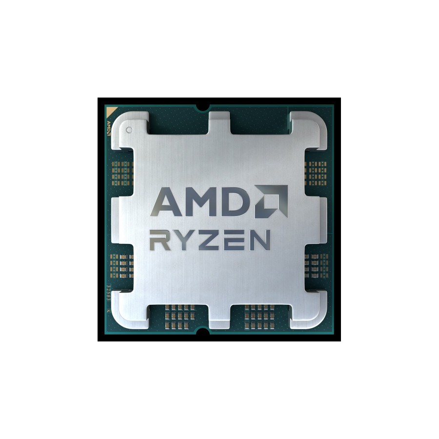21142-AMD Ryzen 7 7700 procesador 3,8 GHz 32 MB L3 21142-AMD Ryzen 7 7700 procesador 3,8 GHz 32 MB L3