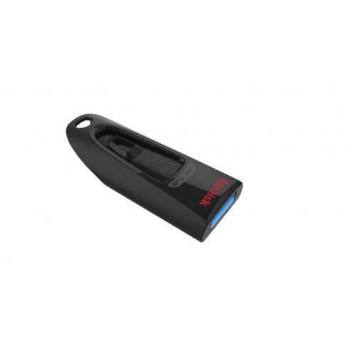 21210-Sandisk Ultra unidad flash USB 32 GB USB tipo A 3.2 Gen 1 (3.1 Gen 1) Negro