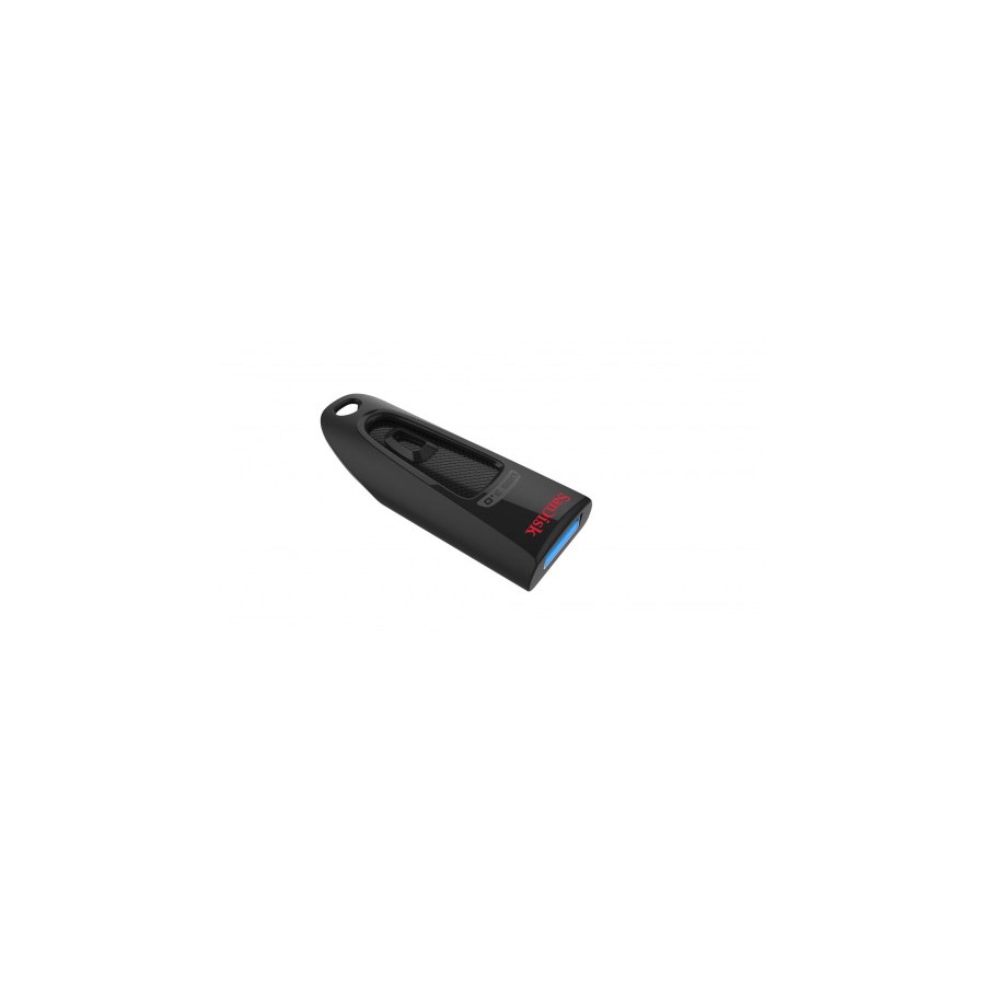 21210-Sandisk Ultra unidad flash USB 32 GB USB tipo A 3.2 Gen 1 (3.1 Gen 1) Negro 21210-Sandisk Ultra unidad flash USB 32 GB USB tipo A 3.2 Gen 1 (3.1 Gen 1) Negro