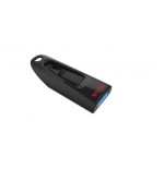 21210-Sandisk Ultra unidad flash USB 32 GB USB tipo A 3.2 Gen 1 (3.1 Gen 1) Negro