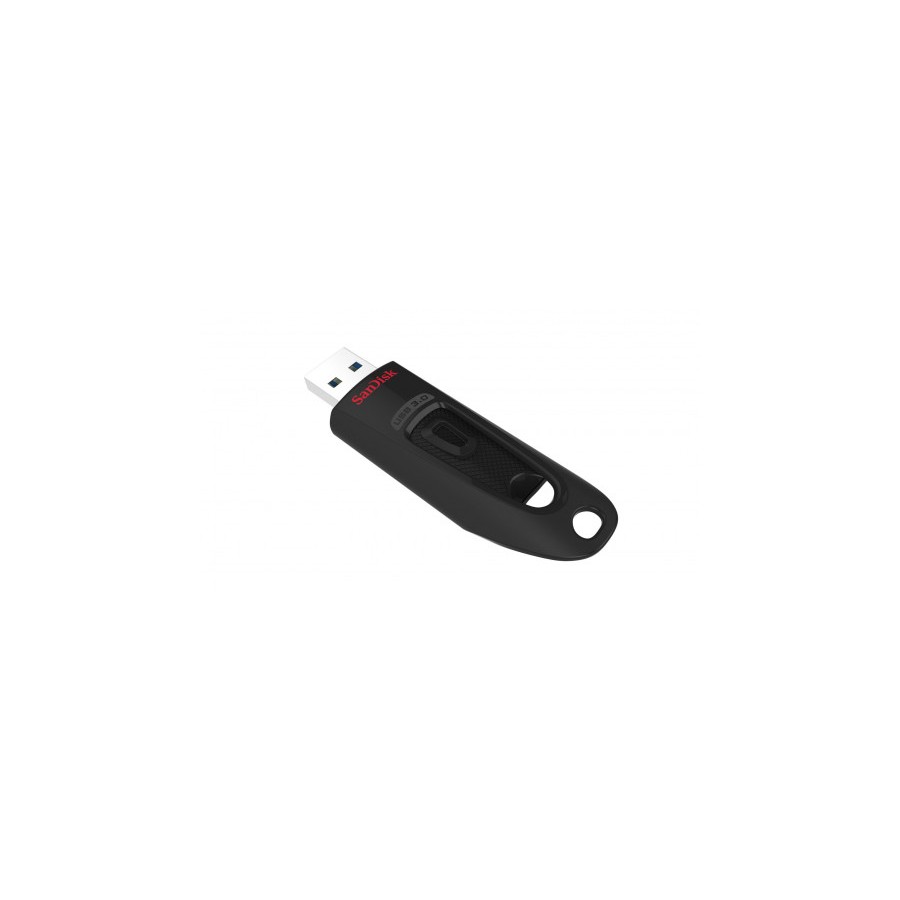 21212-SanDisk Ultra unidad flash USB 64 GB USB tipo A 3.2 Gen 1 (3.1 Gen 1) Negro 21212-SanDisk Ultra unidad flash USB 64 GB USB tipo A 3.2 Gen 1 (3.1 Gen 1) Negro