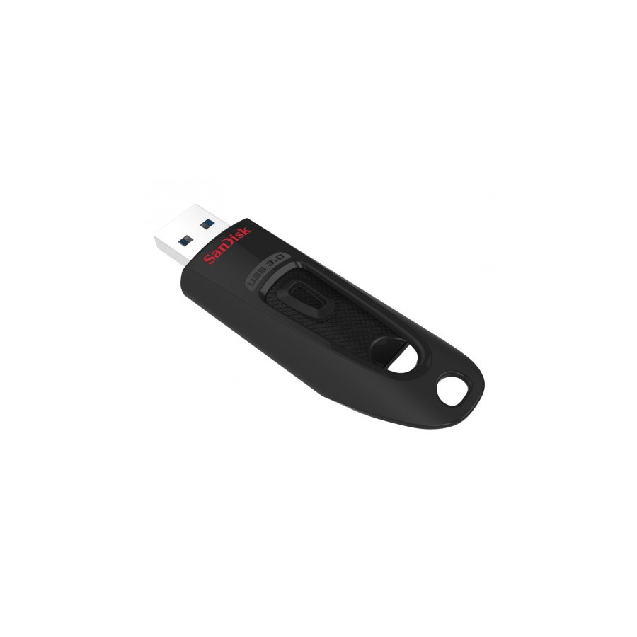 21214-SanDisk Ultra unidad flash USB 128 GB USB tipo A 3.2 Gen 1 (3.1 Gen 1) Negro 21214-SanDisk Ultra unidad flash USB 128 GB USB tipo A 3.2 Gen 1 (3.1 Gen 1) Negro