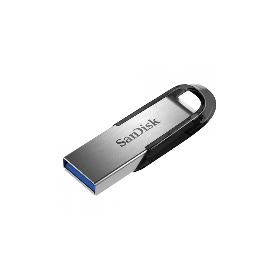 21220-SanDisk Ultra Flair unidad flash USB 32 GB USB tipo A 3.0 Negro, Acero inoxidable 21220-SanDisk Ultra Flair unidad flash USB 32 GB USB tipo A 3.0 Negro, Acero inoxidable