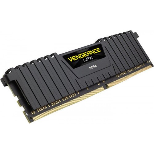 21233-Corsair Vengeance LPX 16GB DDR4-2400 modulo de memoria 1 x 16 GB 2400 MHz
