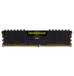 21235-Corsair Vengeance LPX modulo de memoria 16 GB 2 x 8 GB DDR4 3200 MHz