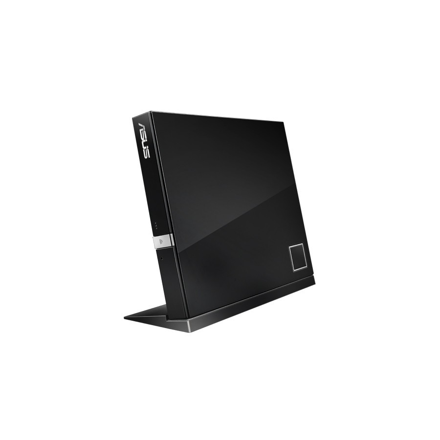 21244-ASUS SBC-06D2X-U unidad de disco optico Negro Blu-Ray DVD Combo 21244-ASUS SBC-06D2X-U unidad de disco optico Negro Blu-Ray DVD Combo