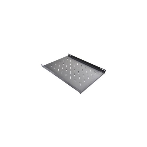 21265-Eminent WPN-AFS-41060-B accesorio de bastidor