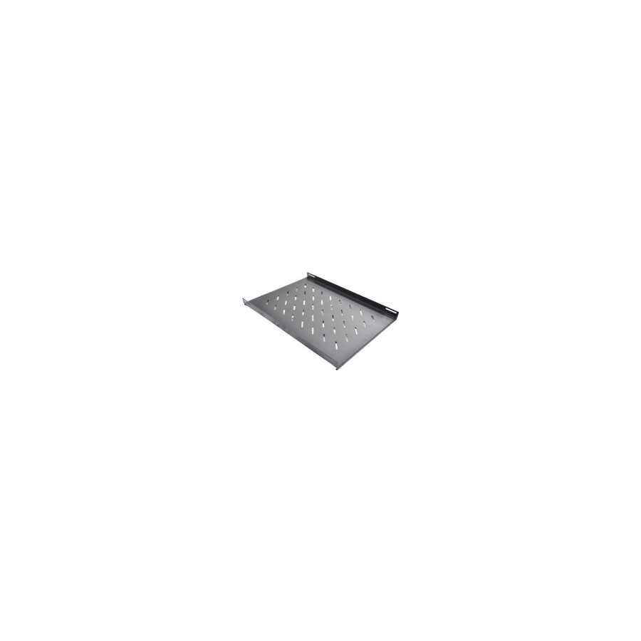 21265-Eminent WPN-AFS-41060-B accesorio de bastidor