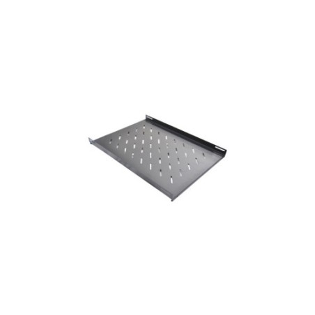 21265-Eminent WPN-AFS-41060-B accesorio de bastidor