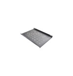 21265-Eminent WPN-AFS-41060-B accesorio de bastidor
