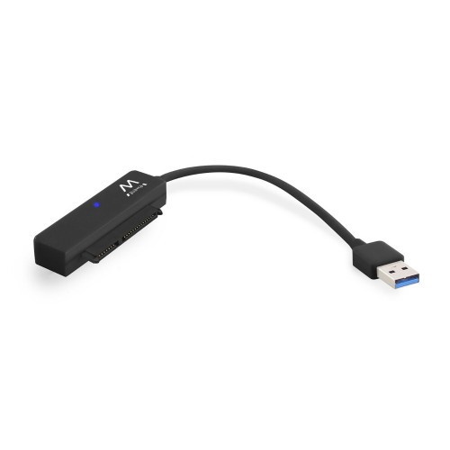 21281-Ewent EW7017 tarjeta y adaptador de interfaz SATA