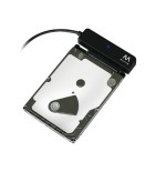 21282-Ewent EW7017 tarjeta y adaptador de interfaz SATA
