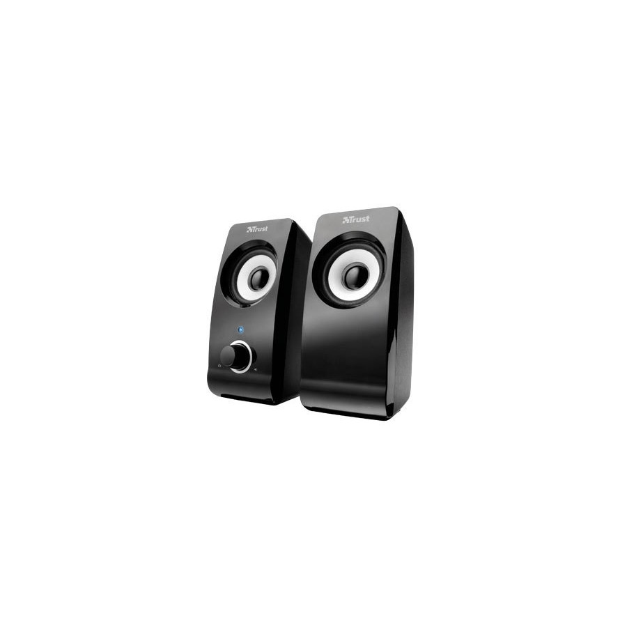 21285-Trust Remo 2.0 De 1 via 21285-Trust Remo 2.0 De 1 via
