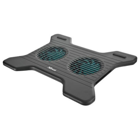 21287-Trust Breeze almohadilla fria 40,6 cm (16")