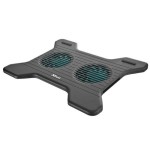 21287-Trust Breeze almohadilla fria 40,6 cm (16")