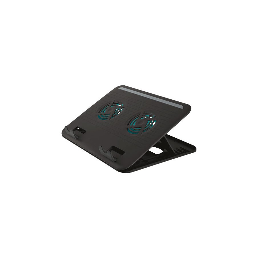 21289-Trust Cyclone Negro 21289-Trust Cyclone Negro