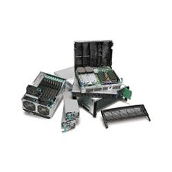 21299-Intel ADRTAPEKIT kit de montaje