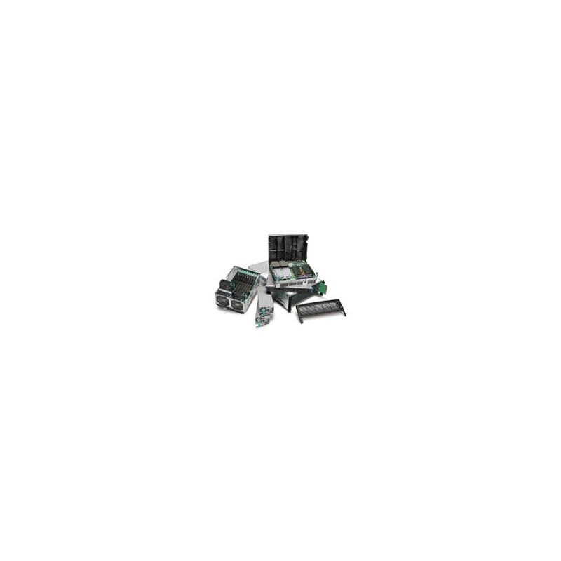 21299-Intel ADRTAPEKIT kit de montaje