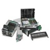 21299-Intel ADRTAPEKIT kit de montaje