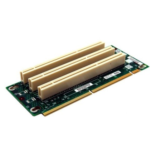 21300-Intel ADRPCIXRIS accesorio de bastidor