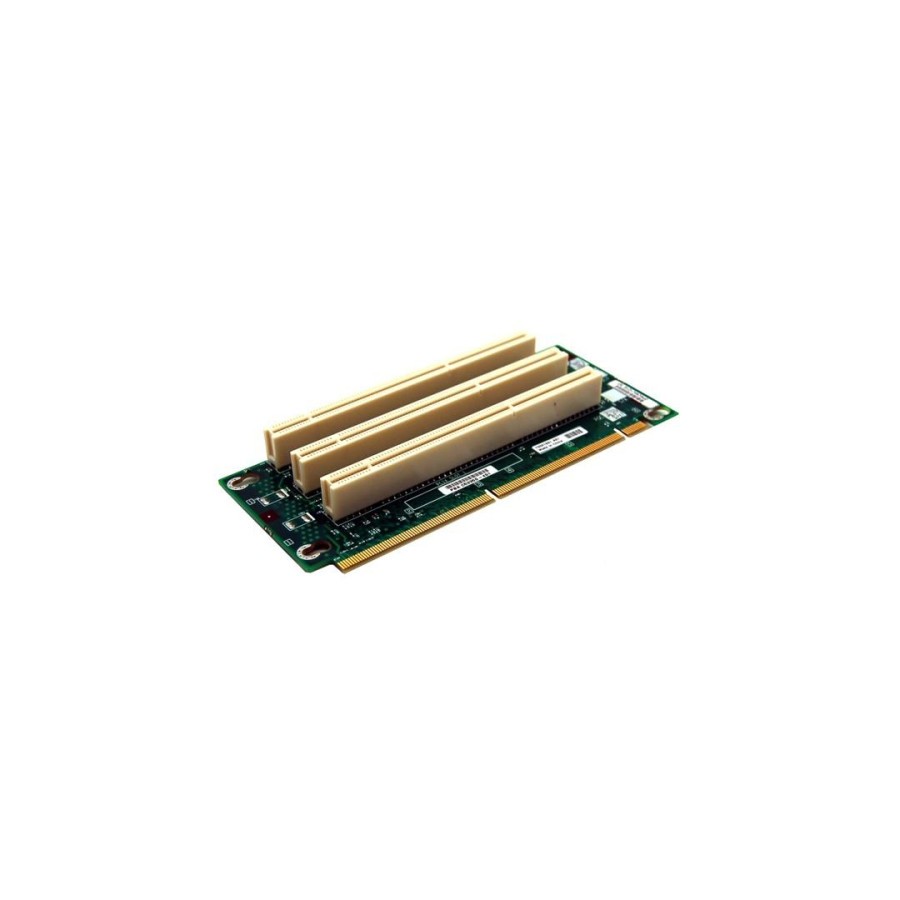 21300-Intel ADRPCIXRIS accesorio de bastidor 21300-Intel ADRPCIXRIS accesorio de bastidor