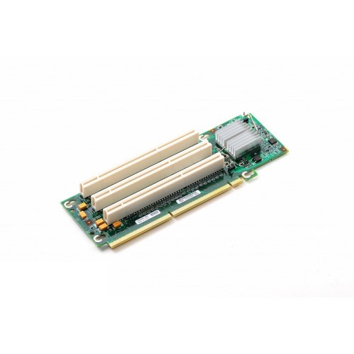 21302-Intel ADRACTRIS accesorio de bastidor