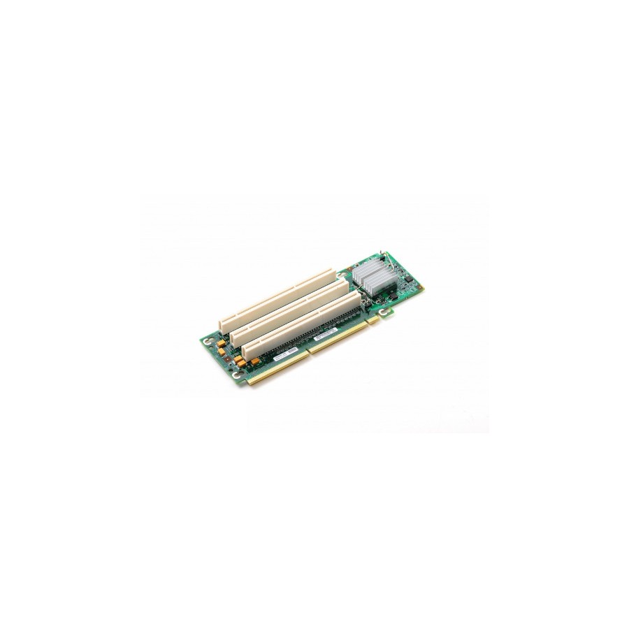 21302-Intel ADRACTRIS accesorio de bastidor 21302-Intel ADRACTRIS accesorio de bastidor