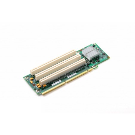 21302-Intel ADRACTRIS accesorio de bastidor