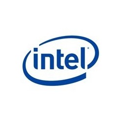 21304-Intel TLIACPSU003 unidad de fuente de alimentacion 600 W