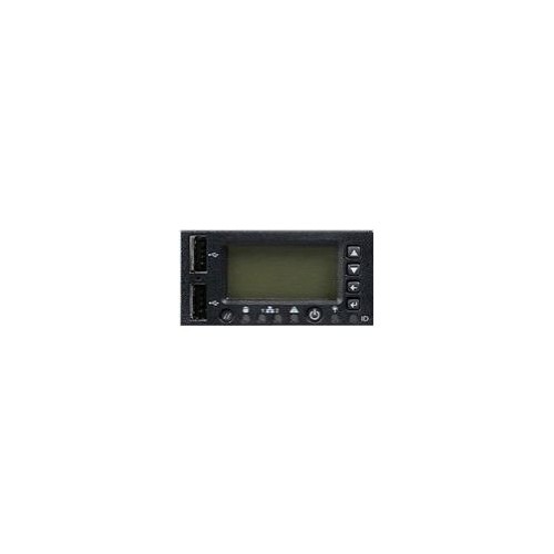 21305-Intel ASR1550LCP accesorio de bastidor