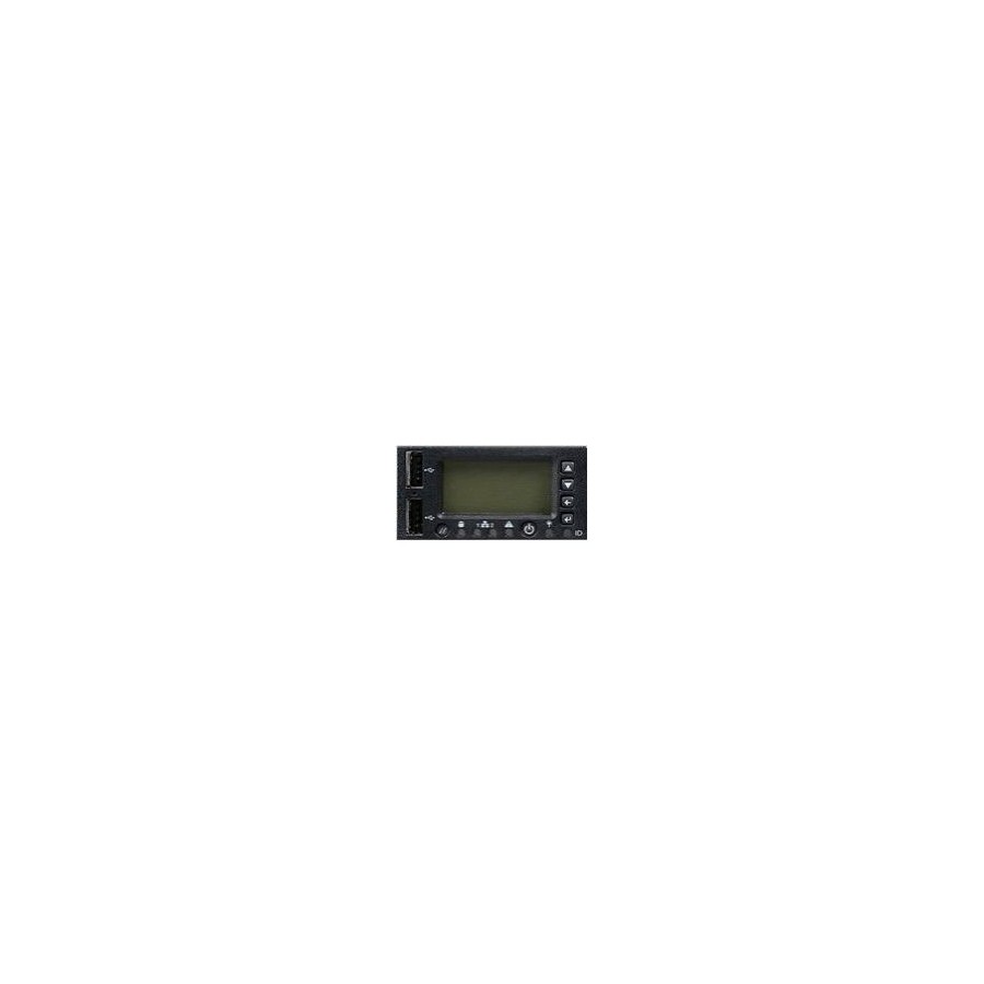 21305-Intel ASR1550LCP accesorio de bastidor 21305-Intel ASR1550LCP accesorio de bastidor