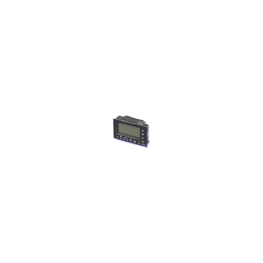 21307-Intel AXXLCPMOD2 accesorio de bastidor 21307-Intel AXXLCPMOD2 accesorio de bastidor