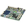21311-Intel Server Board S5000PSLROMBR placa base para servidor y estacion de trabajo LGA 771 (Socket J) SSI EEB IntelR