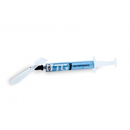21313-NOX TG-1 compuesto disipador de calor 4 g