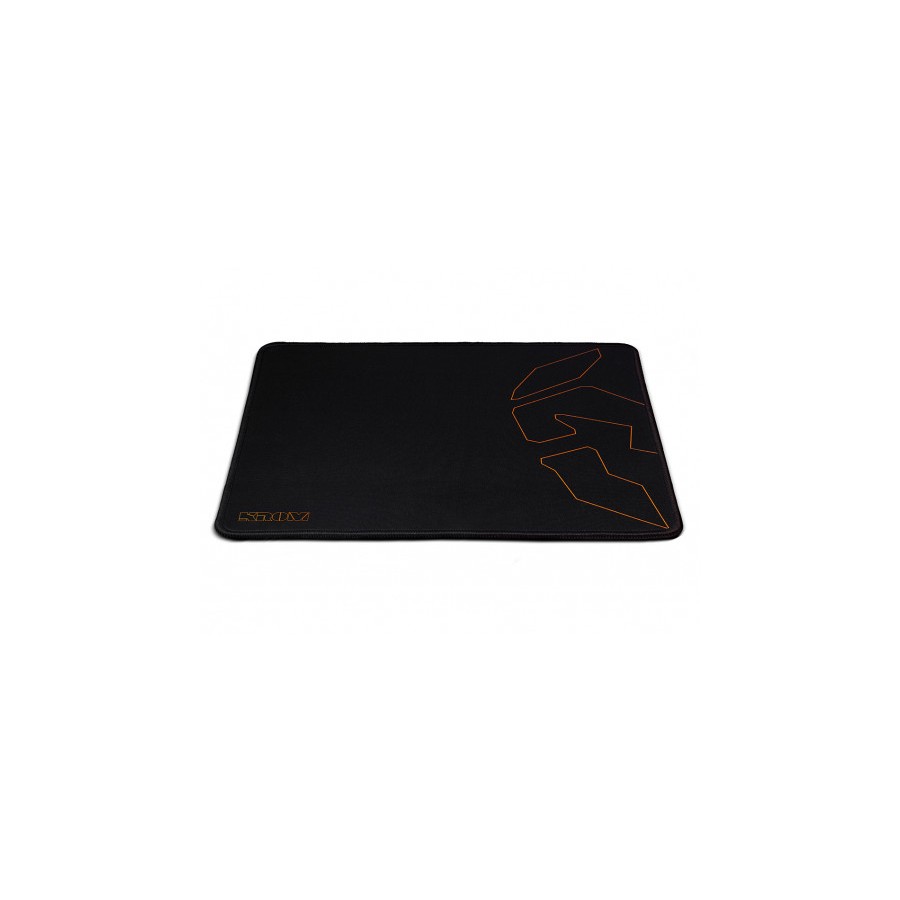 21320-NOX Knout Speed Negro 21320-NOX Knout Speed Negro