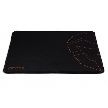 21320-NOX Knout Speed Negro