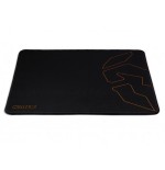 21320-NOX Knout Speed Negro