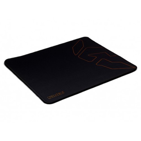 21321-NOX Knout Speed Negro