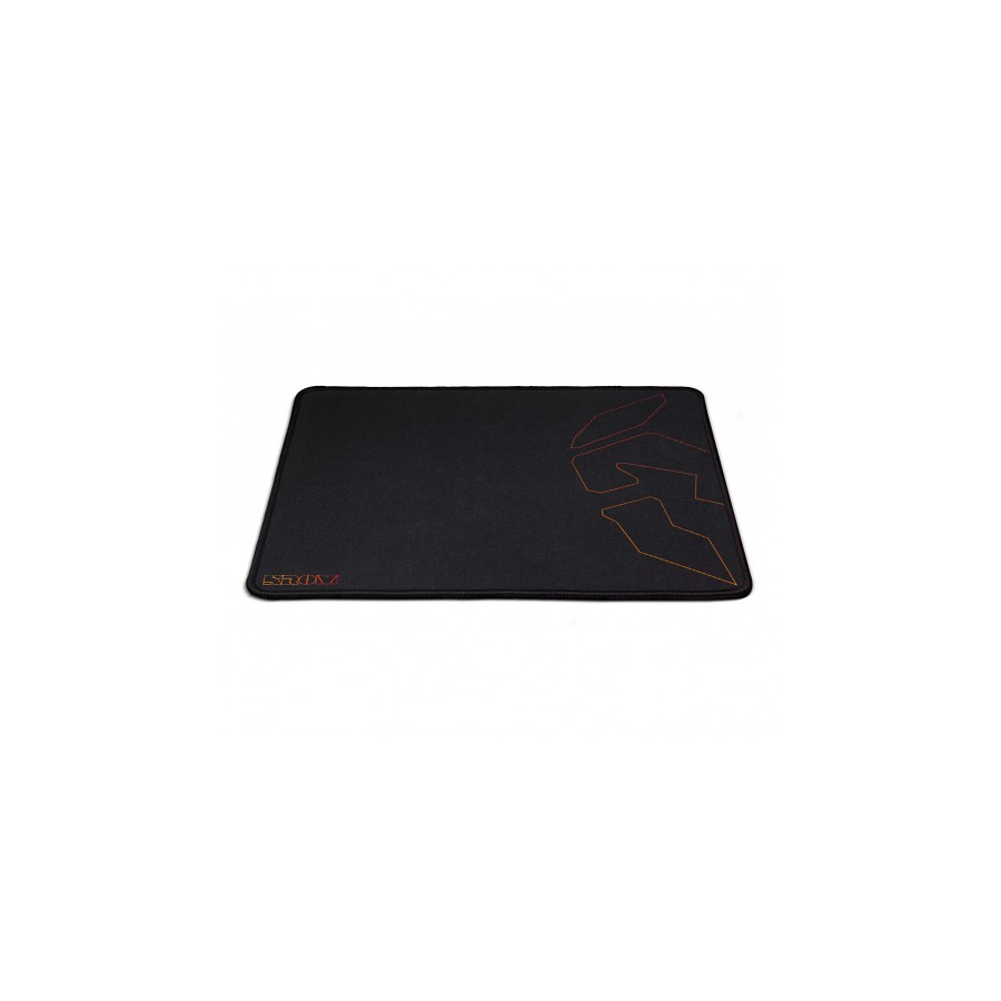 21322-NOX Knout Kontrol Negro